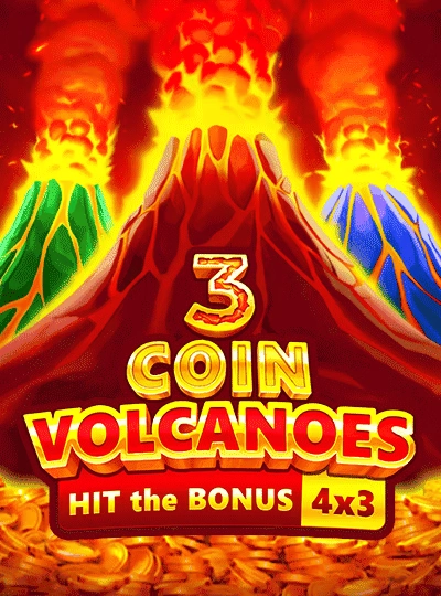72iapp