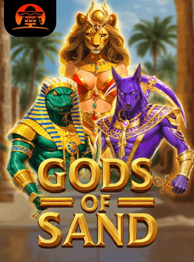 72iapp