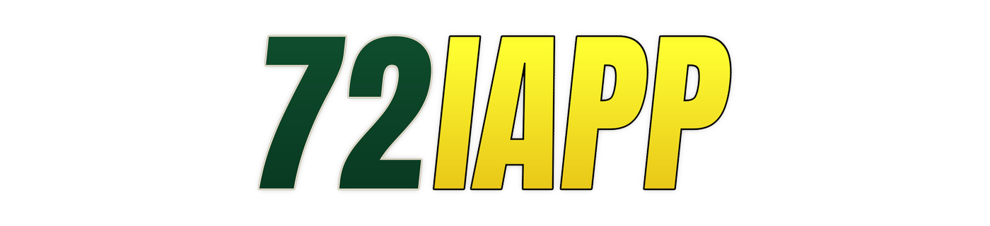 72iapp